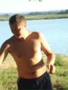 Діма Гарбузов фотография #17 (источник - https://vk.com/id44440444)