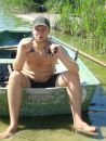 Діма Гарбузов фотография #40 (источник - https://vk.com/id44440444)