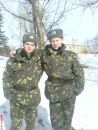 Віктор Галечко фотография #45 (источник - https://vk.com/id132988883)