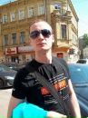 Фотография Хартника Романа