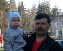 Фотография Проня Вадима