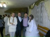 Андрій Головчак фотография #29 (источник - https://vk.com/id33244714)