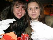 Фотография Дубины Катерины