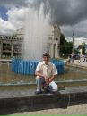Настя Войцехівська фотография #6 (источник - https://vk.com/id106137159)