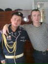 Євген Бураков фотография #4 (источник - https://vk.com/id153928465)