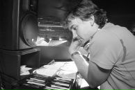 Фотография Смирнова Женьки