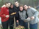 Олександр Обіда фотография #45 (источник - https://vk.com/id131590407)