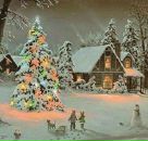 Фотография Григорьевой Людмилы