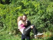 Олег Подусівський фотография #40 (источник - https://vk.com/id99888410)