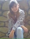 Діана Гінчар фотография #38 (источник - https://vk.com/id138923098)