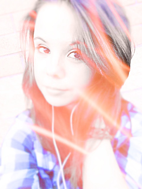 Катя Роджерс фотография #26