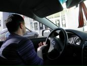 Фотография Власова Вячеслава