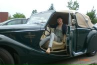 Фотография Ямаловой Анны