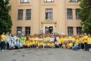 Ігор Дрозда фотография #32 (источник - https://vk.com/id50912386)