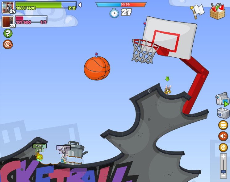 Дмитрий Киреев фотография #42