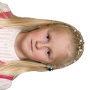 Іванка Колачник фотография #9 (источник - https://vk.com/id132284709)