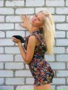 Фотография Kotryna Paul