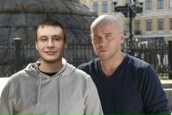 Фотография Жежелева Романа