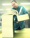 Вєня Нестерчук фотография #5 (источник - https://vk.com/id171557203)