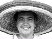 Фотография Mustakimov Ildar