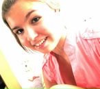 Фотография Шимаревой Маши