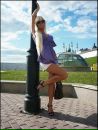 Аня Юлаєва фотография #33 (источник - https://vk.com/id141034371)