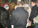 Сєрога Собко фотография #48 (источник - https://vk.com/id152711579)