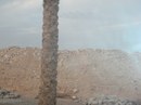Αндрей Κапустин фотография #12 (источник - https://vk.com/id164571010)