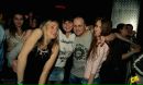 Мій Червоноград фотография #35 (источник - https://vk.com/id136903714)