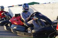 Фотография Макаровой Ольги