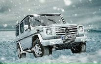 Дмитрий Шубин фотография #11 (источник - https://vk.com/id5953475)