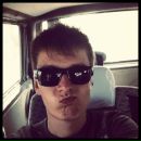 Фотография Милана Максима