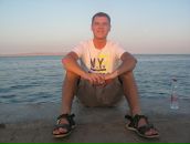 Фотография Рогова Анастасия