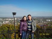 Ігор Марич фотография #37 (источник - https://vk.com/id56932929)