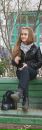 Фотография Алумянц Дианы