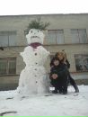 Андрій Воляник фотография #17 (источник - https://vk.com/id21835336)