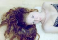 Фотография Валиевой Марии