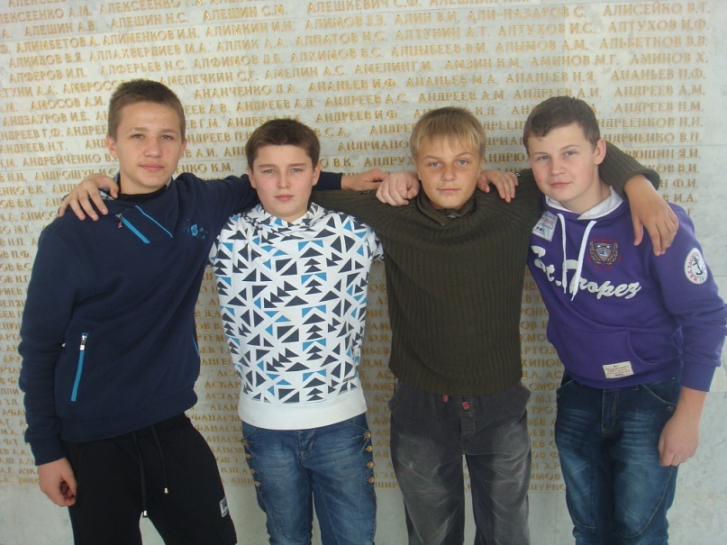 Стас Клименко фотография #37