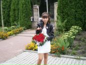 Анастасія Сташків фотография #36 (источник - https://vk.com/id87622220)