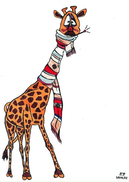 Corn B. фото №6