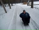 Валєра Бортнічук фотография #26 (источник - https://vk.com/id159943950)