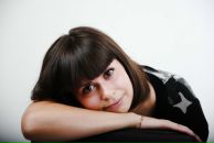 Фотография Нюхтилин Антонио