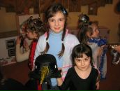 Галина Цундер (кліщун) фотография #34 (источник - https://vk.com/id124159237)