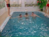 Ігор Абарцун фотография #11 (источник - https://vk.com/id134719117)