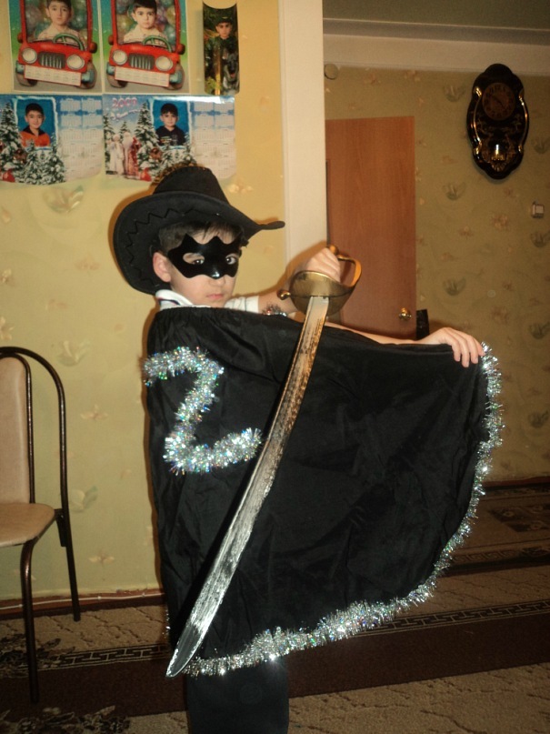 Зейнал Бахшалиев фотография #32