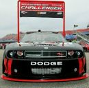 Святослав Колодій фотография #2 (источник - https://vk.com/id166001074)