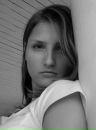 Фотография Тищенко Катерины