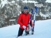 Олександр Лісовий фотография #40 (источник - https://vk.com/id22697210)