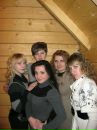 Юлія Войтюк фотография #9 (источник - https://vk.com/id123917060)