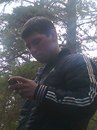 Сергій Стратюк фотография #19 (источник - https://vk.com/id132162693)